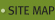 Sitemap